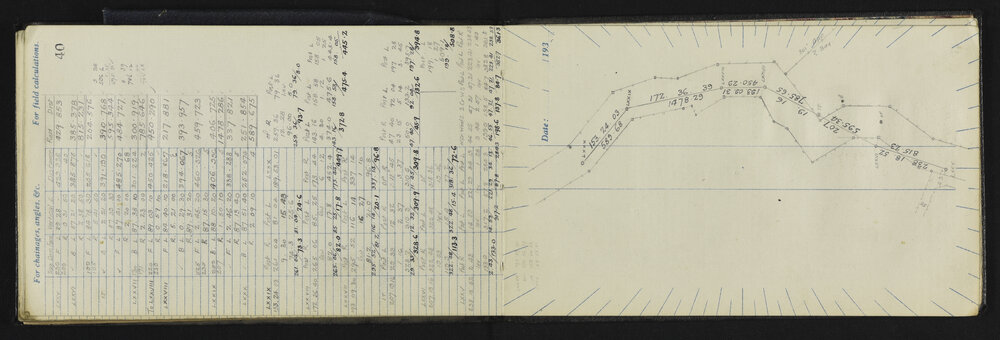 HB_0182-0025
