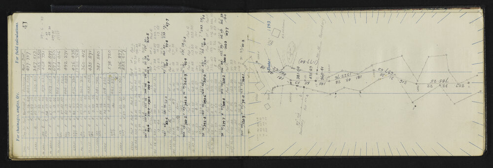 HB_0182-0026