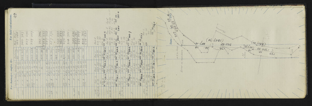 HB_0182-0027