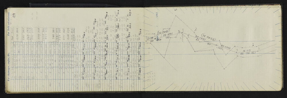 HB_0182-0028
