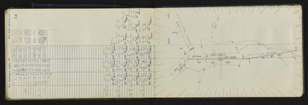 HB_0182-0029