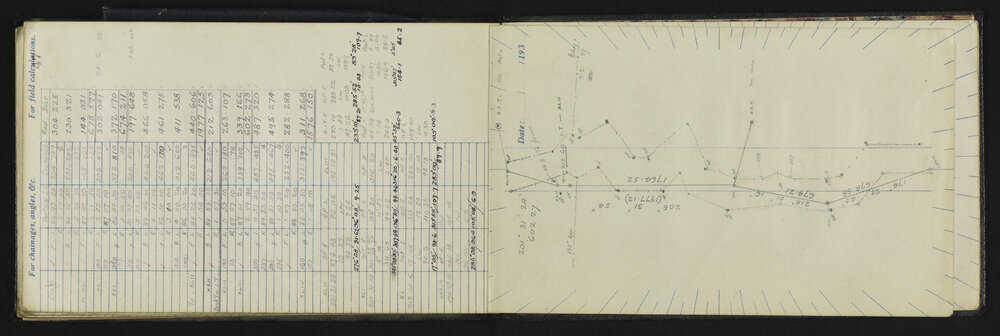 HB_0182-0032