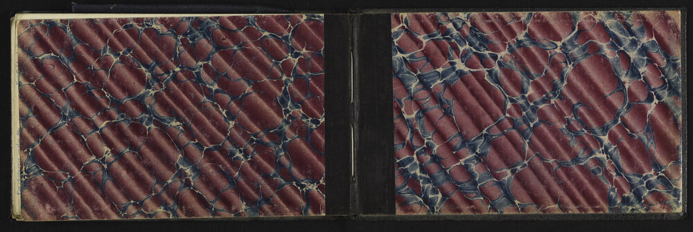 HB_0182-0035