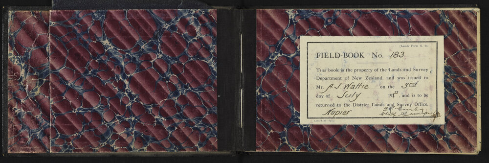 HB_0183-0002