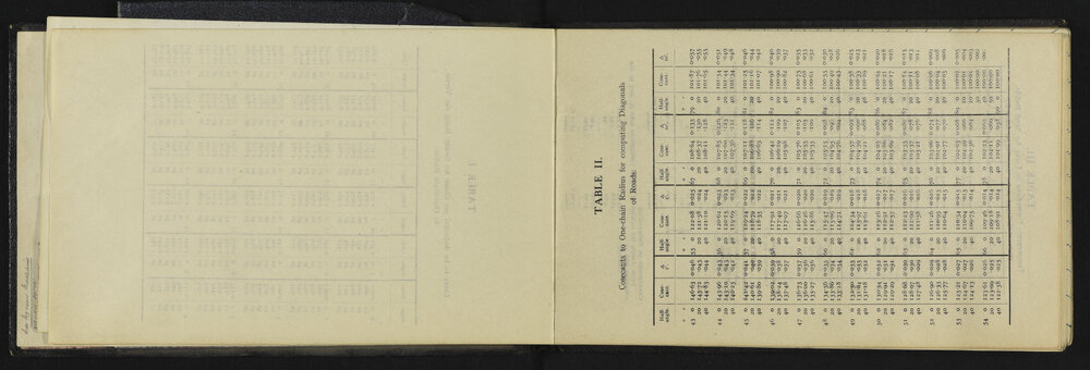 HB_0183-0005