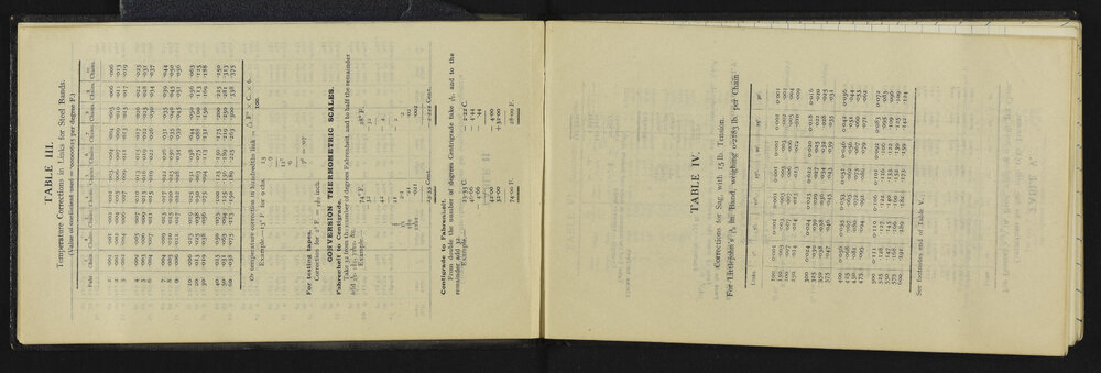 HB_0183-0006