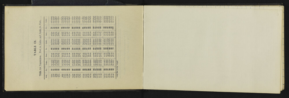 HB_0183-0009