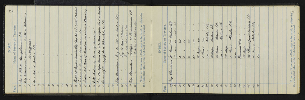 HB_0183-0011