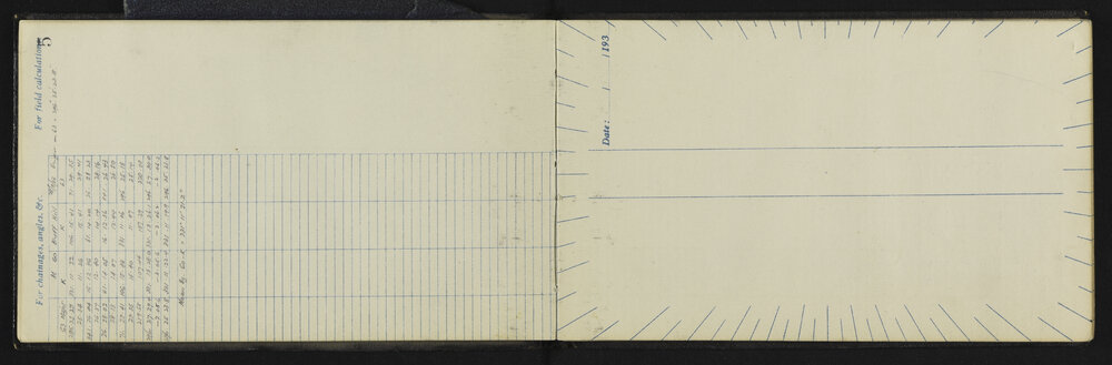 HB_0183-0014