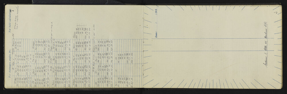 HB_0183-0016