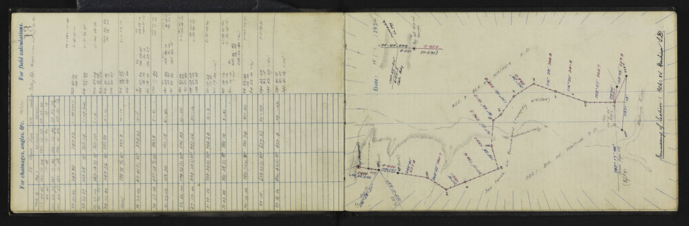 HB_0183-0022