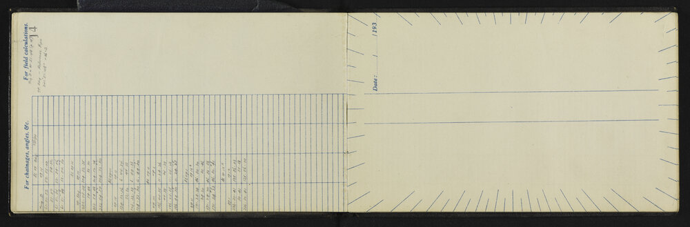 HB_0183-0023