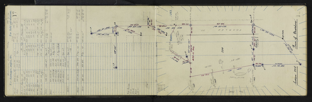 HB_0183-0026