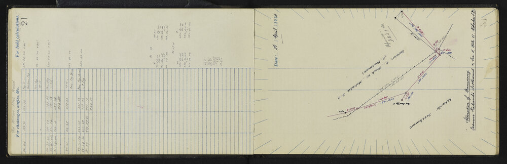 HB_0183-0030