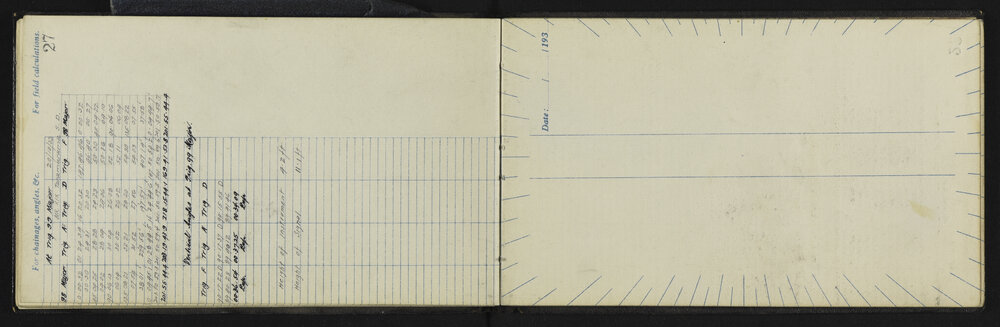 HB_0183-0035