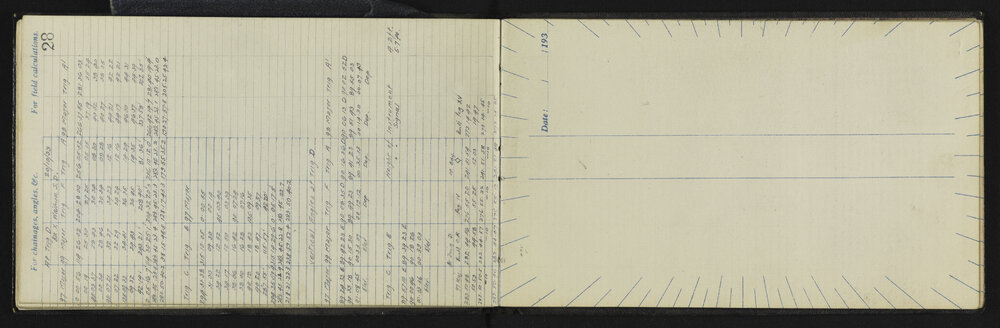 HB_0183-0036