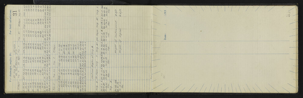 HB_0183-0039
