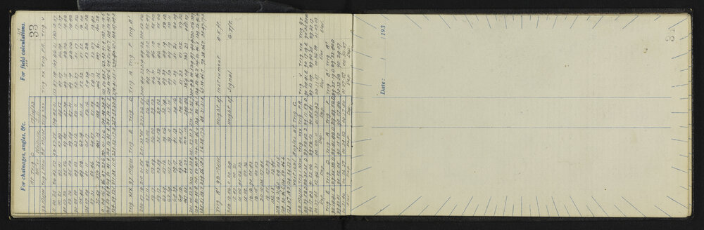 HB_0183-0041