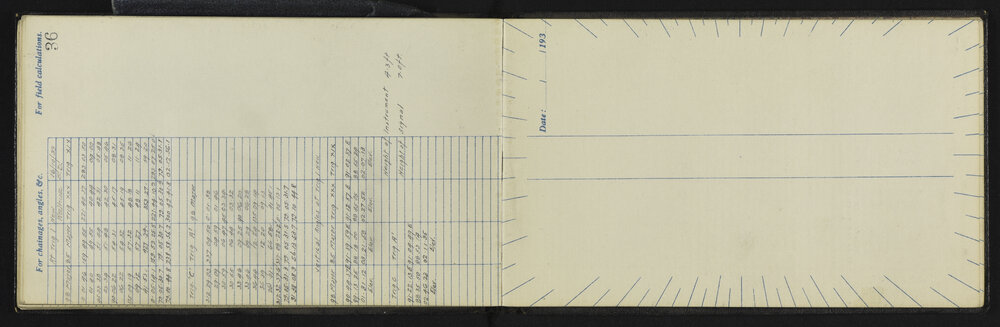 HB_0183-0044