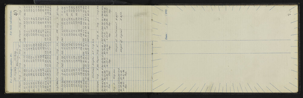 HB_0183-0048