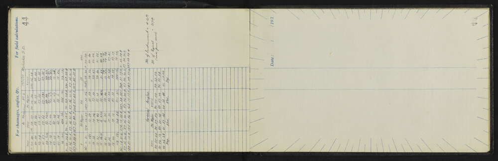 HB_0183-0052