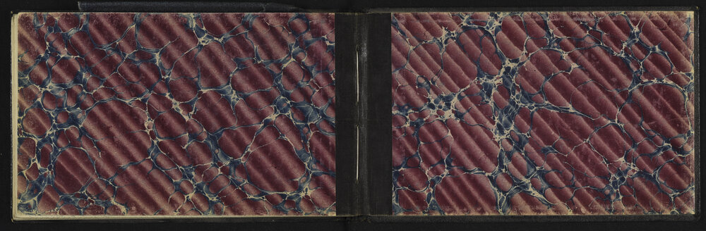 HB_0183-0058
