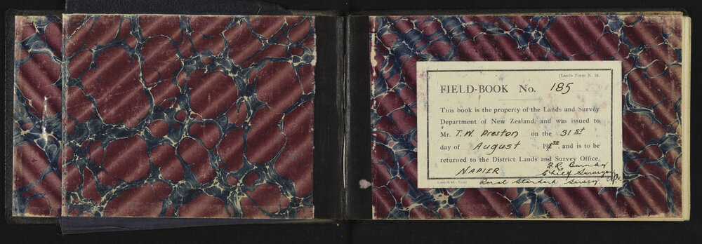 HB_0185-0002