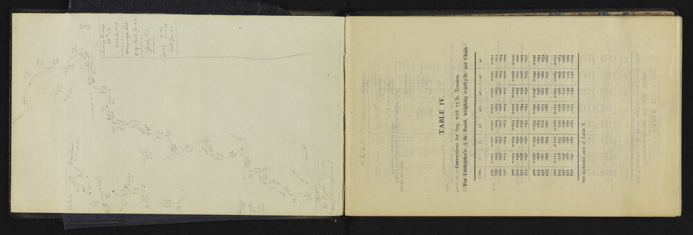 HB_0185-0004