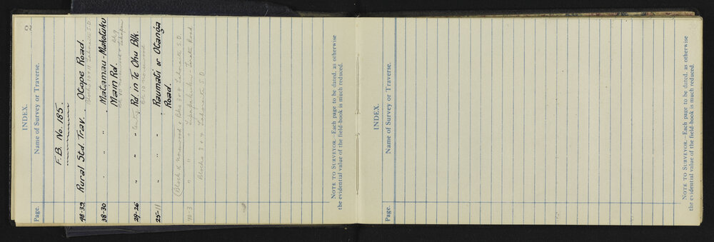 HB_0185-0009