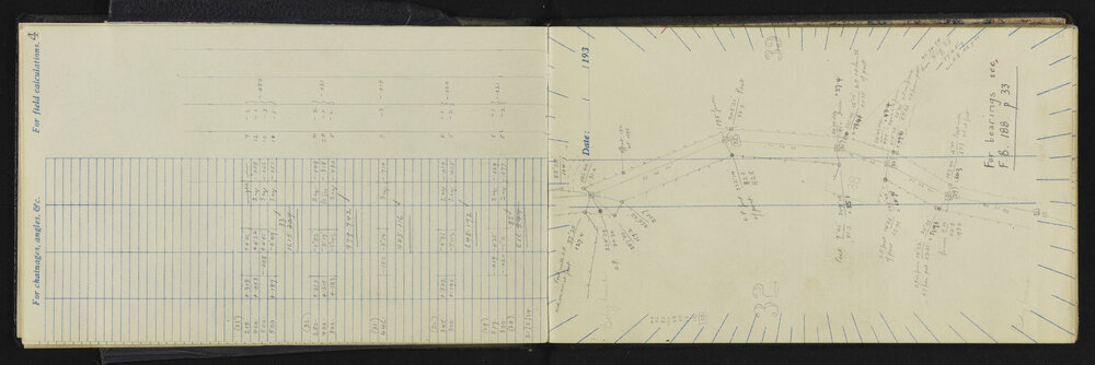 HB_0185-0011