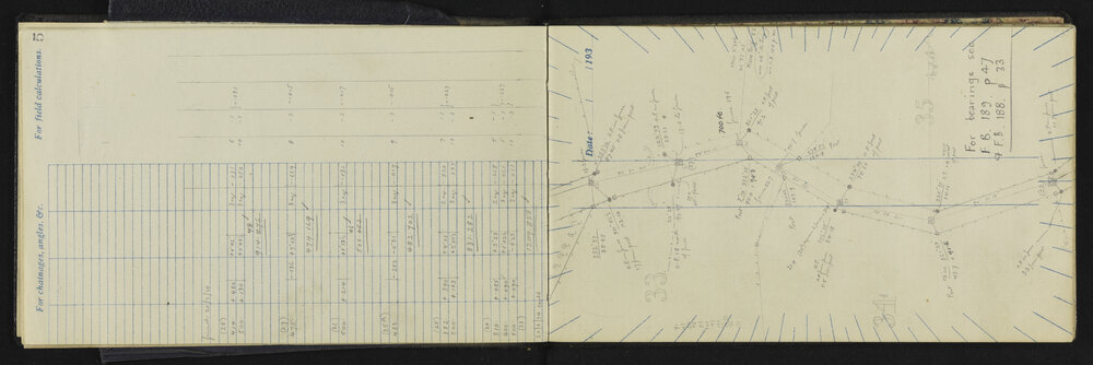 HB_0185-0012
