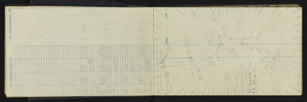 HB_0185-0013