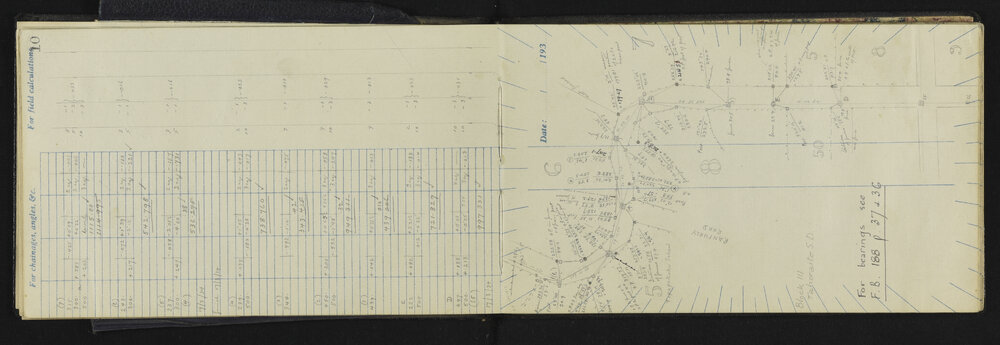 HB_0185-0017