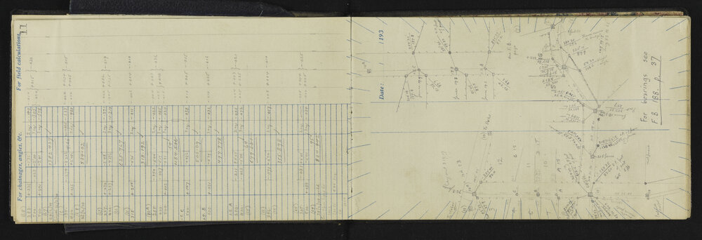 HB_0185-0018