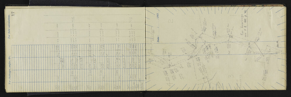 HB_0185-0024