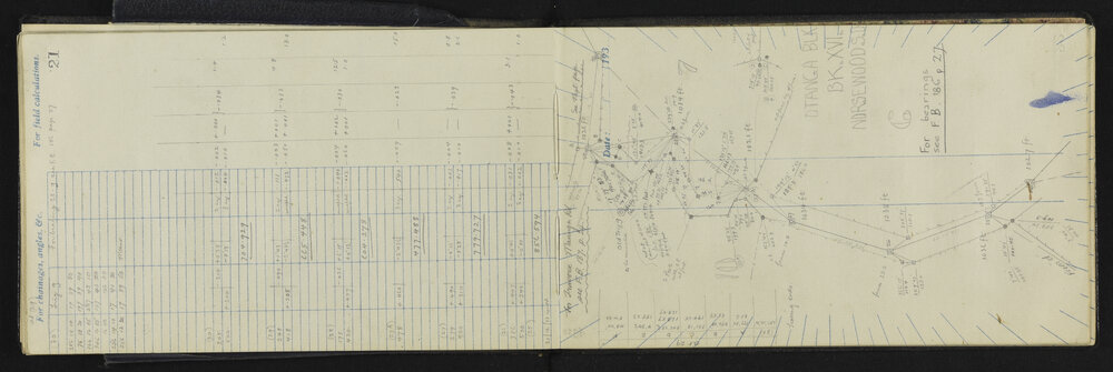 HB_0185-0028