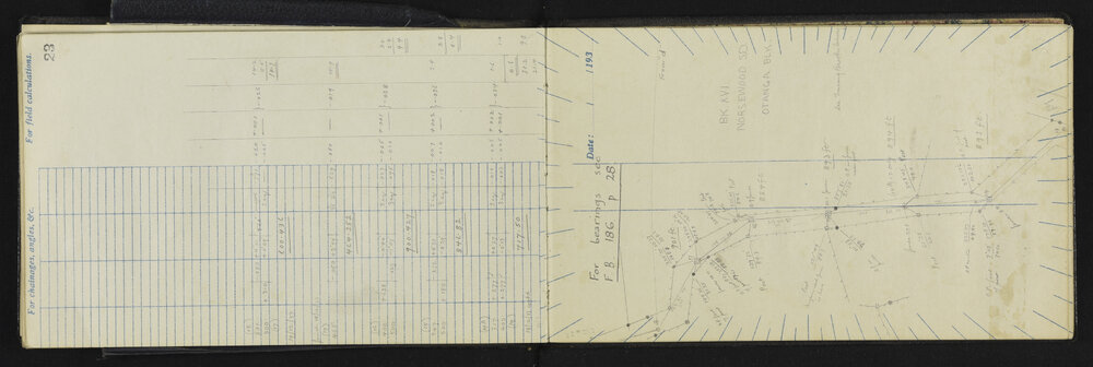 HB_0185-0030