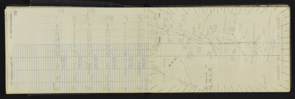 HB_0185-0036