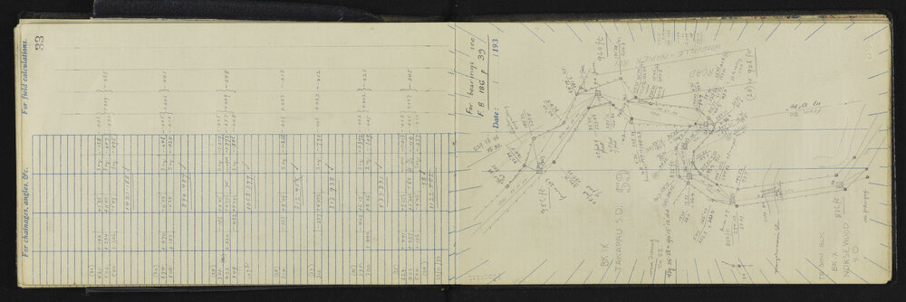 HB_0185-0040