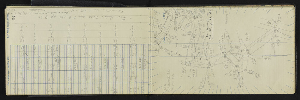 HB_0185-0041