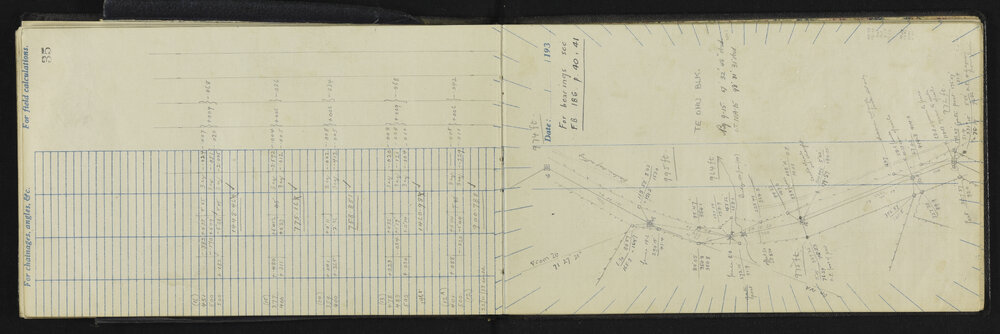 HB_0185-0042
