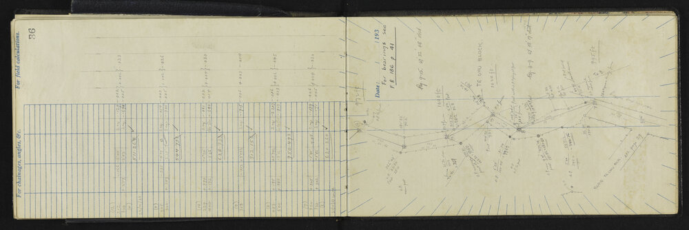 HB_0185-0043