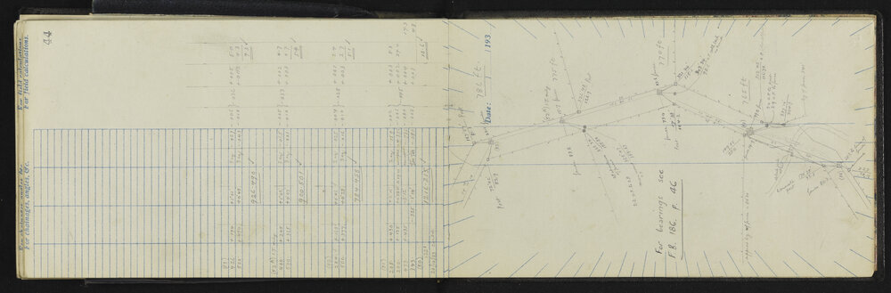 HB_0185-0051