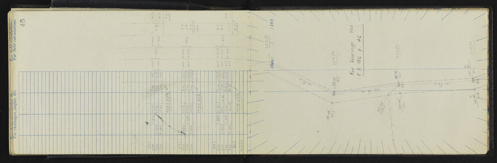 HB_0185-0052