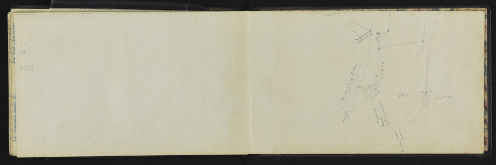 HB_0185-0056