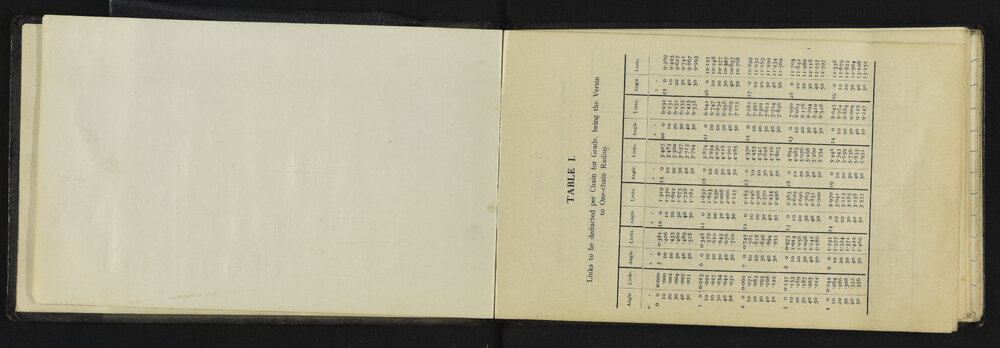HB_0186-0004