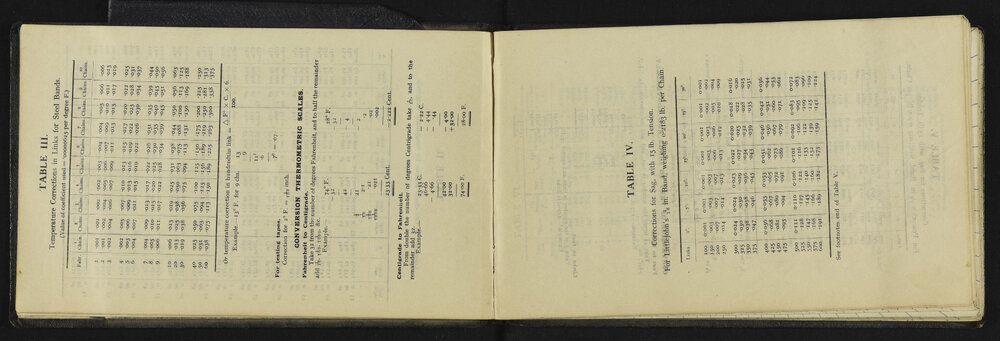 HB_0186-0006