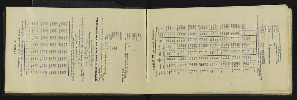HB_0186-0007