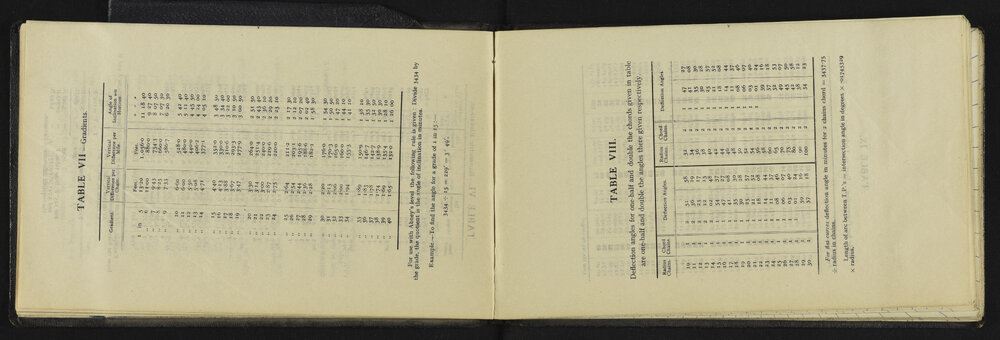 HB_0186-0008