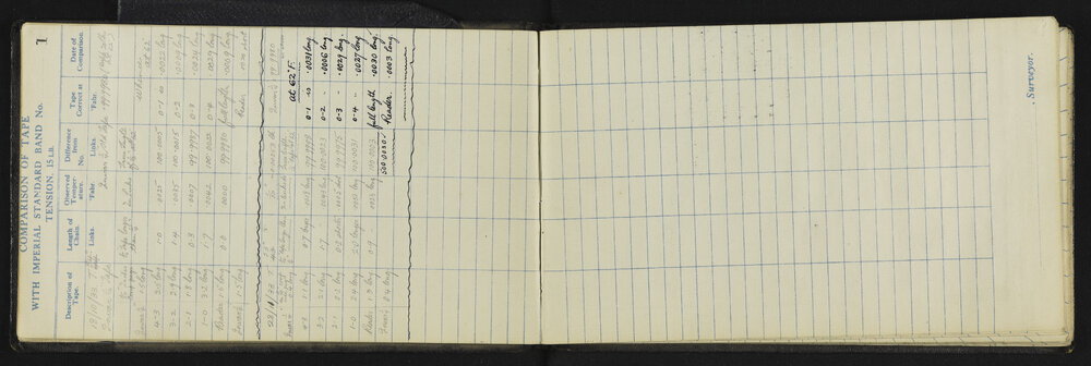 HB_0186-0010